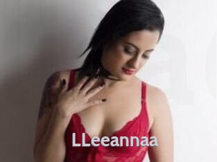 LLeeannaa