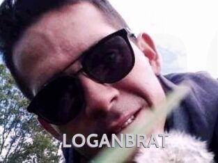 LOGANBRAT
