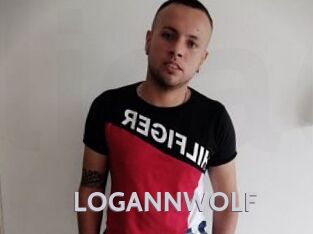 LOGANNWOLF