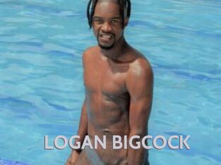 LOGAN_BIGCOCK