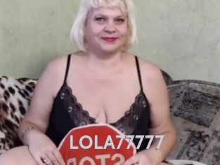 LOLA77777
