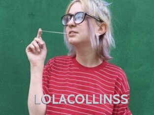 LOLA_COLLINSS