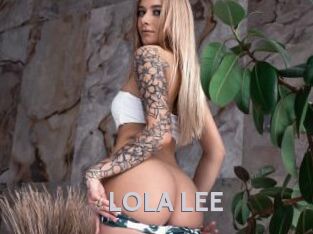 LOLA_LEE