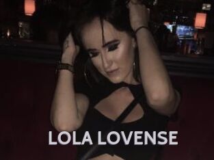 LOLA_LOVENSE