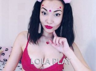LOLA_PLAY