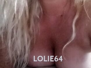 LOLIE64