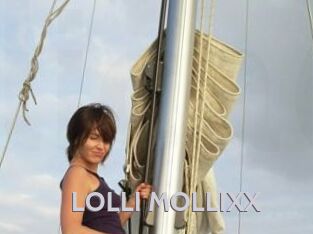 LOLLI_MOLLIXX