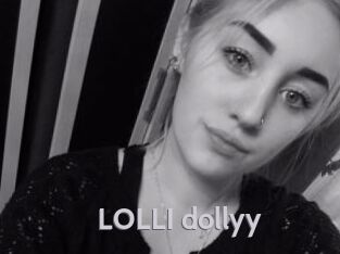 LOLLI_dollyy