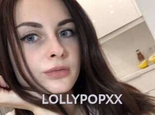 LOLLYPOPXX