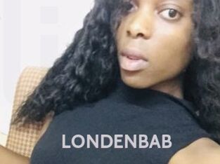 LONDENBAB