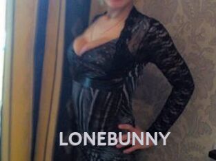 LONEBUNNY Live Cam 66