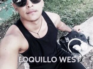 LOQUILLO_WEST