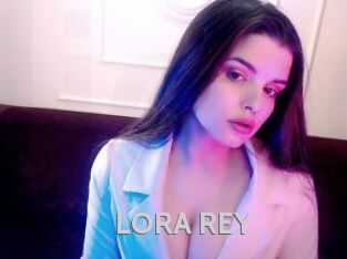 LORA_REY
