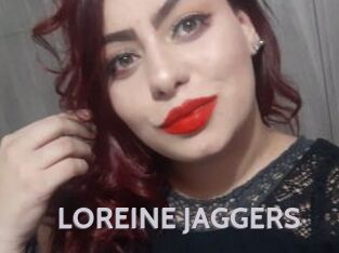 LOREINE_JAGGERS