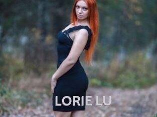 LORIE_LU