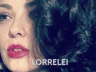 LORRELEI_