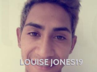 LOUISE_JONES19