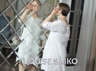 LOUISE_SAIKO