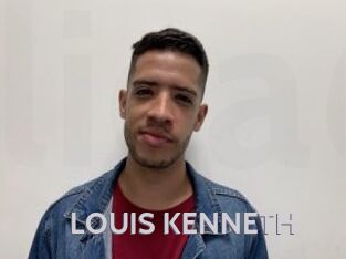 LOUIS_KENNETH