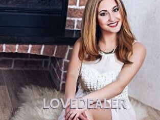 LOVEDEALER Live Cam 66