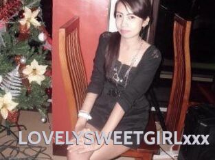 LOVELYSWEETGIRLxxx