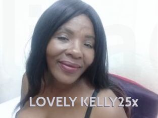 LOVELY_KELLY25x
