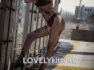 LOVELYkitty4u