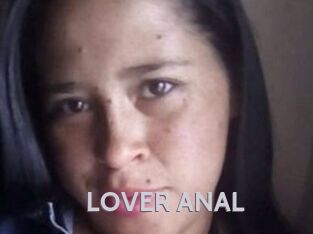 LOVER_ANAL