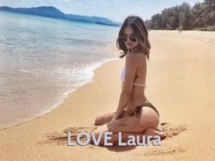 LOVE_Laura