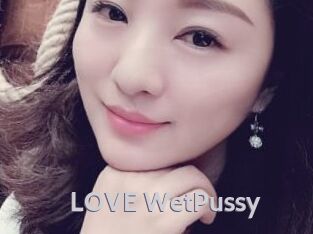 LOVE_WetPussy Live Cam 66