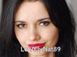 LOVElyNat89