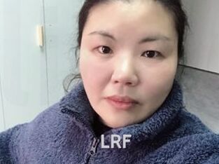 LRF