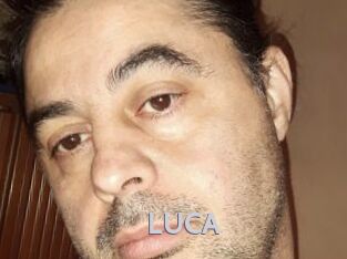 LUCA