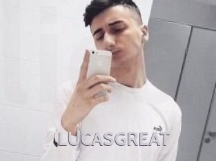 LUCAS_GREAT