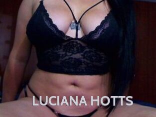 LUCIANA_HOTTS