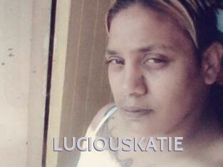 LUCIOUSKATIE