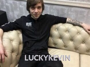 LUCKY_KEVIN