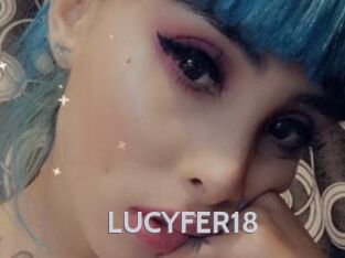 LUCYFER18