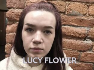 LUCY_FLOWER