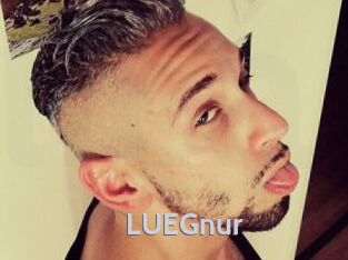 LUEGnur
