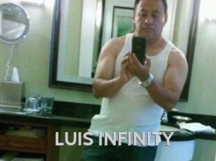 LUIS_INFINITY