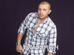 LUKASSMITH