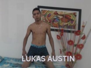 LUKAS_AUSTIN