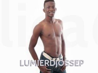 LUMIERDJOSSEP