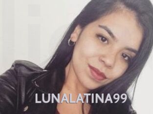 LUNALATINA99