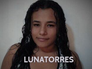 LUNA_TORRES