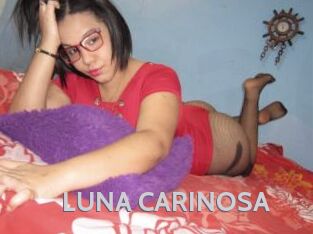 LUNA_CARINOSA