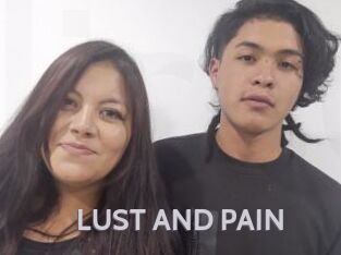 LUST_AND_PAIN