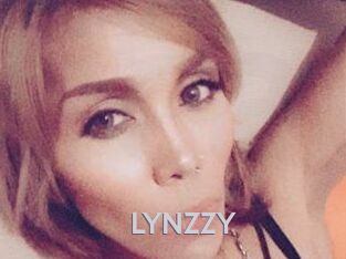 LYNZZY