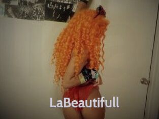 LaBeautifull